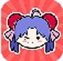 炼妖壶app官网下载APP应用