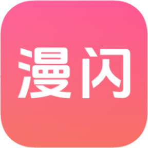 WWW,se411·COM网站APPAPP应用