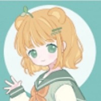 西瓜视频免费