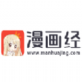 WWW,641se·COM网站APPAPP应用