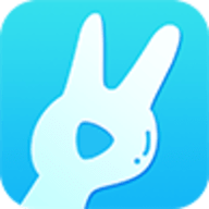 WWW,se413·COM网站APP