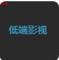 91蜜桃APP应用