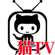 成年人视频APP应用