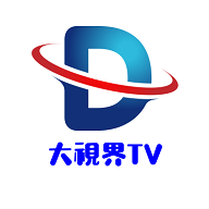 9.1九.APP