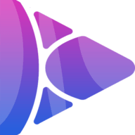 WWW,lll44·COM网站APPAPP应用
