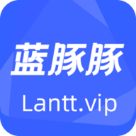 WWW,243se·COM网站APPAPP应用