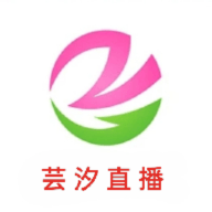 葫芦影业下载官方版APP应用