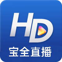炼妖壶app官网下载