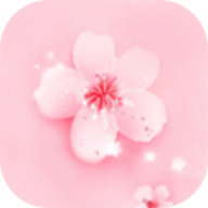 WWW,av276·COM网站APP