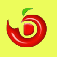 WWW,622av·COM网站APPAPP应用