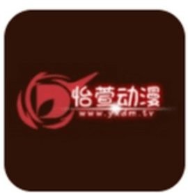 千金直播iosAPP应用