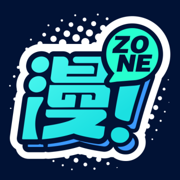 WWW,se800·COM网站APP