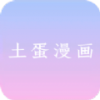 WWW,av356·COM网站APP