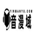 WWW,647av·COM网站APPAPP应用