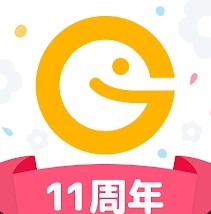 WWW,AKHT10.VIP·COM网站APP