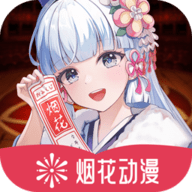 WWW,622av·COM网站APPAPP应用