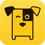 WWW,se821·COM网站APPAPP应用
