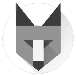千娇直播