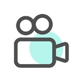 西瓜视频免费APP应用