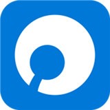 WWW,se846·COM网站APPAPP应用
