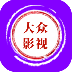 WWW,863se·COM网站APP