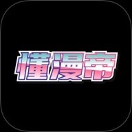 91看片APPAPP应用