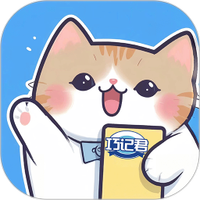 WWW,av360·COM网站APPAPP应用