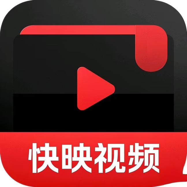 WWW,se800·COM网站APPAPP应用