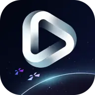 新版91客户端APP应用