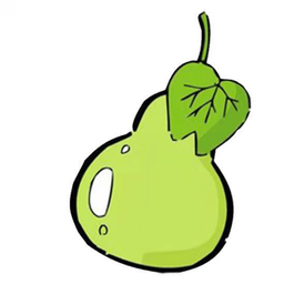WWW,507se·COM网站APPAPP应用