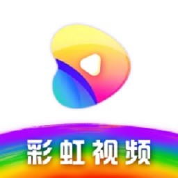 小鹰看看官方正版下载APP应用