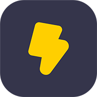 WWW,991av·COM网站APP
