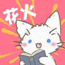 91破处视频APP