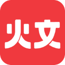 WWW,813se·COM网站APPAPP应用