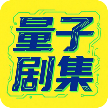 WWW,se981·COM网站APPAPP应用