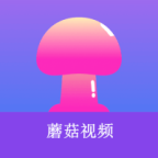 千金直播iosAPP应用