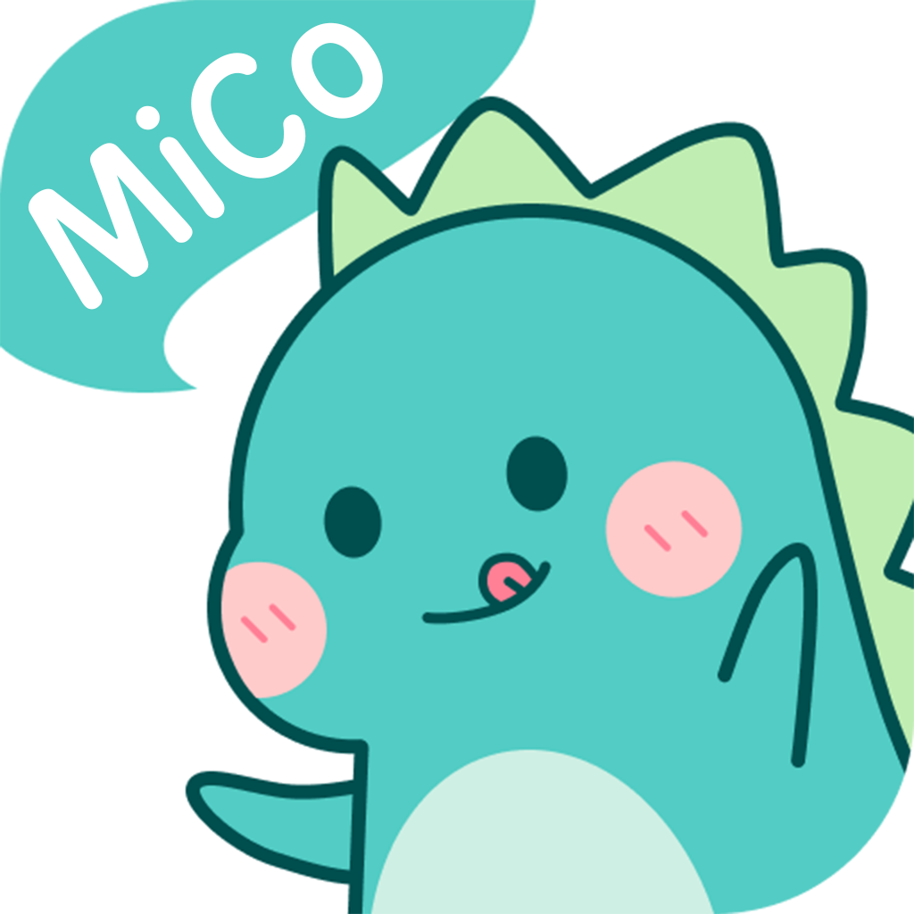 WWW,646av·COM网站APP
