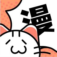WWW,296se·COM网站APPAPP应用