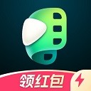 红桃视频官方版