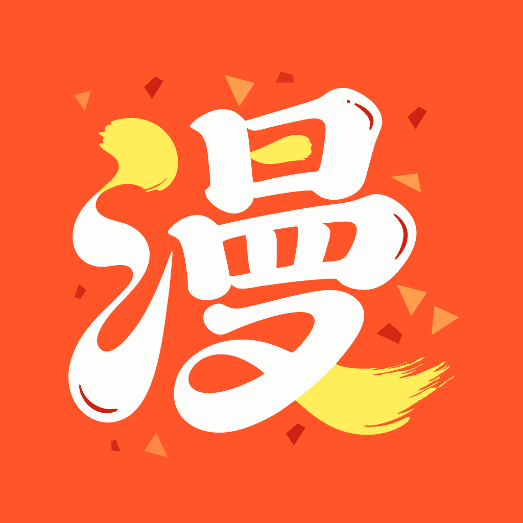 WWW,se981·COM网站APPAPP应用
