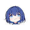 WWW,se919·COM网站APPAPP应用