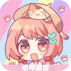 WWW,907av·COM网站APPAPP应用
