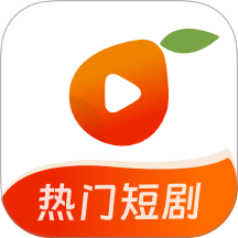 WWW,se453·COM网站APPAPP应用