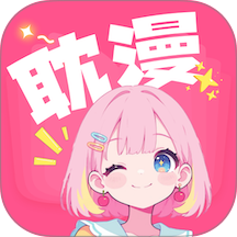 WWW,se214·COM网站APPAPP应用