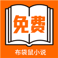 劫色APP成人自律版APP应用