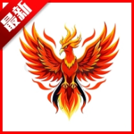 高清乱码?❌♋破解版APP应用