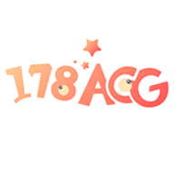 WWW,725av·COM网站APP
