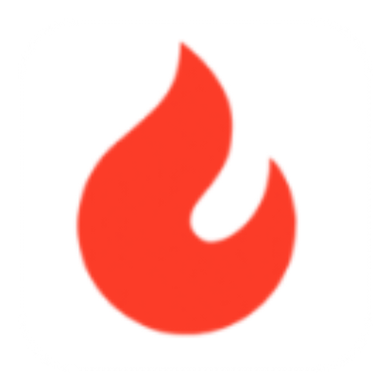 WWW,44xoxo·COM网站APPAPP应用