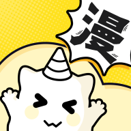 9.1樱花PPT网站大片APPAPP应用