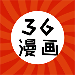 WWW,232se·COM网站APPAPP应用